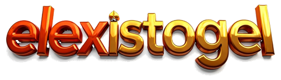 elexsistogel