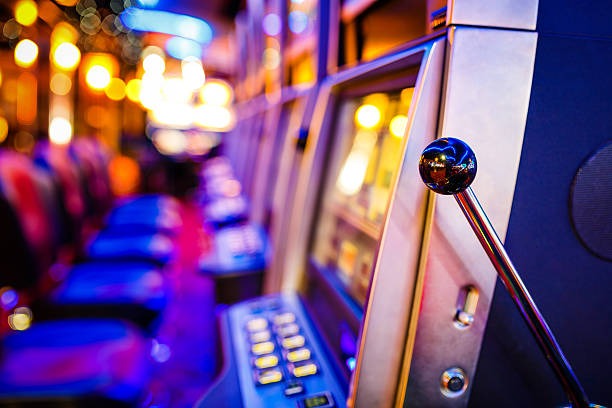 elexsistogel platform dashboard showing sportsbook, live casino, and slots sections
