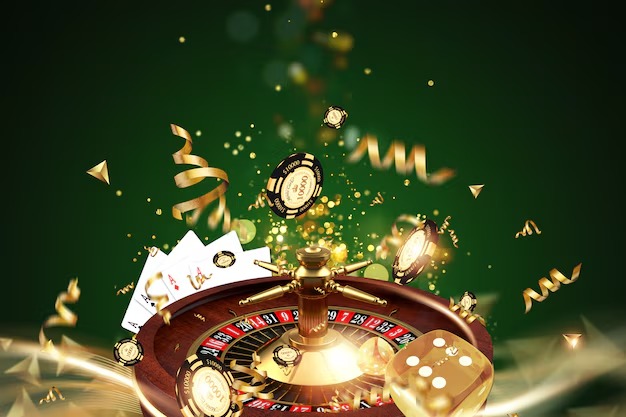 elexsistogel app showing live casino tables with blackjack, roulette, and baccarat options