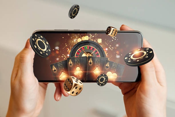 elexsistogel featured game showcase