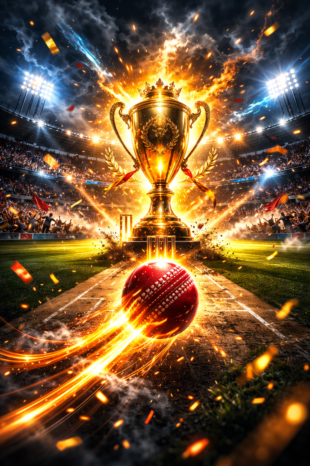 La Liga live-score interface on elexsistogel
