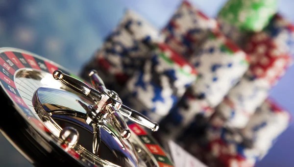 Togel 2D draw results and payout display